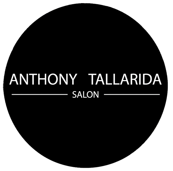 Anthony Tallarida Salon Mosman